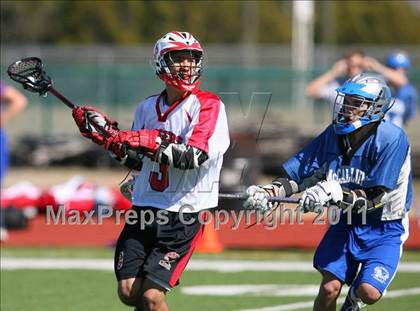 Thumbnail 1 in McCallum @ Vista Ridge photogallery.