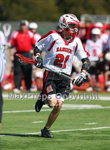 Thumbnail 2 in McCallum @ Vista Ridge photogallery.