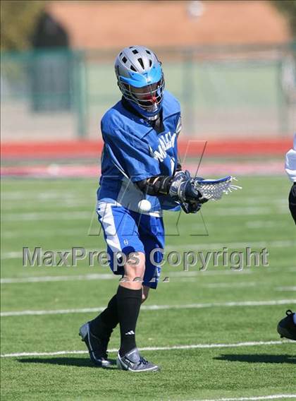 Thumbnail 1 in McCallum @ Vista Ridge photogallery.