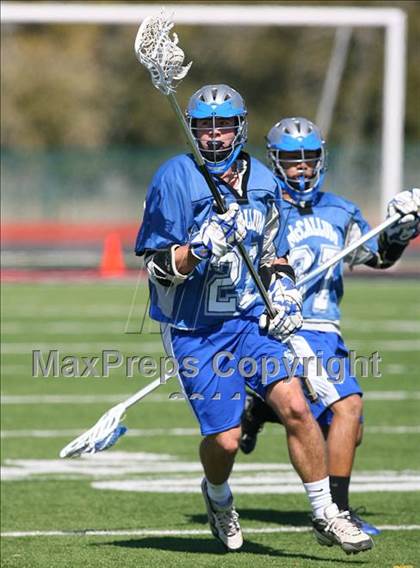 Thumbnail 3 in McCallum @ Vista Ridge photogallery.