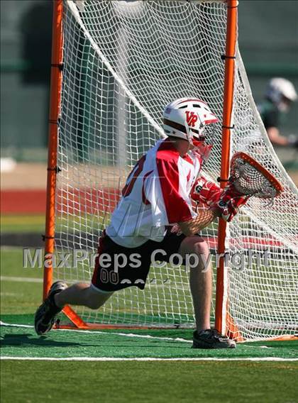 Thumbnail 2 in McCallum @ Vista Ridge photogallery.