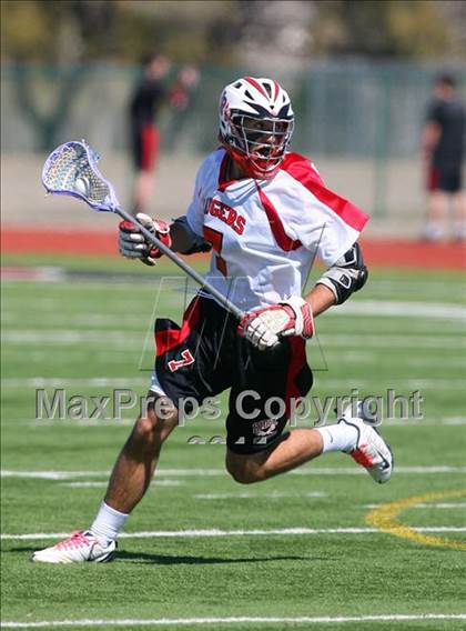 Thumbnail 2 in McCallum @ Vista Ridge photogallery.