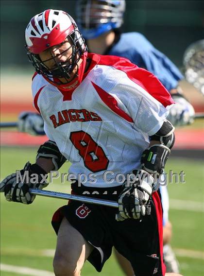 Thumbnail 3 in McCallum @ Vista Ridge photogallery.