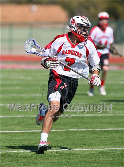 Thumbnail 2 in McCallum @ Vista Ridge photogallery.