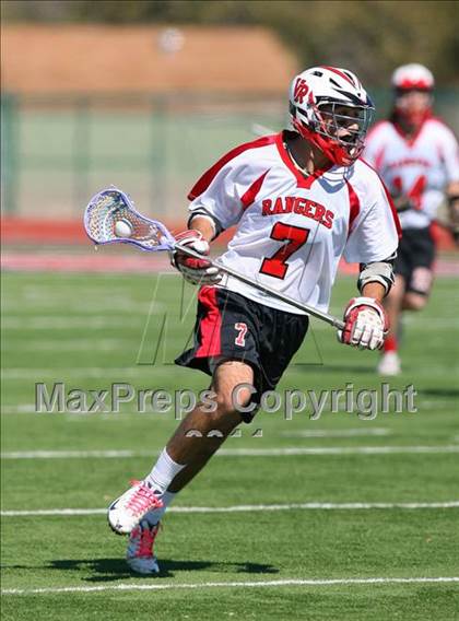 Thumbnail 1 in McCallum @ Vista Ridge photogallery.