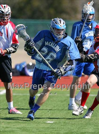 Thumbnail 2 in McCallum @ Vista Ridge photogallery.