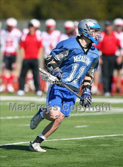 Thumbnail 1 in McCallum @ Vista Ridge photogallery.