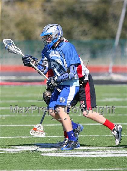 Thumbnail 3 in McCallum @ Vista Ridge photogallery.