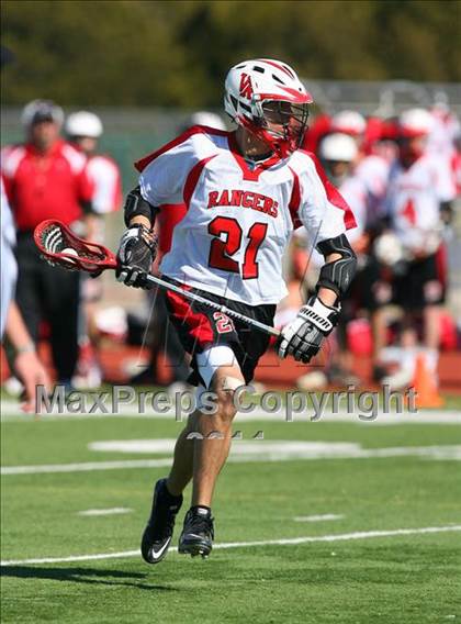 Thumbnail 3 in McCallum @ Vista Ridge photogallery.