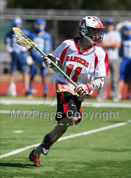 Thumbnail 3 in McCallum @ Vista Ridge photogallery.
