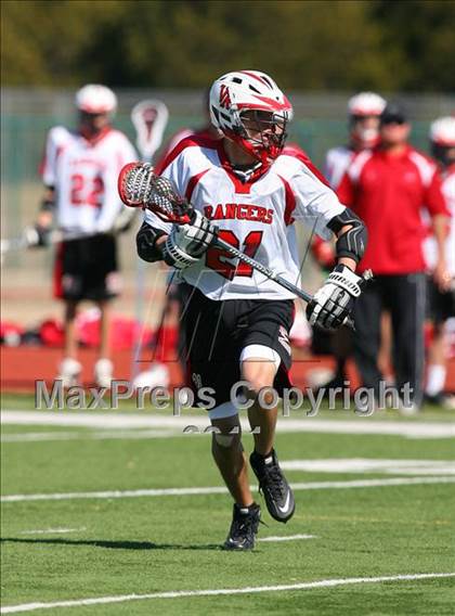 Thumbnail 3 in McCallum @ Vista Ridge photogallery.