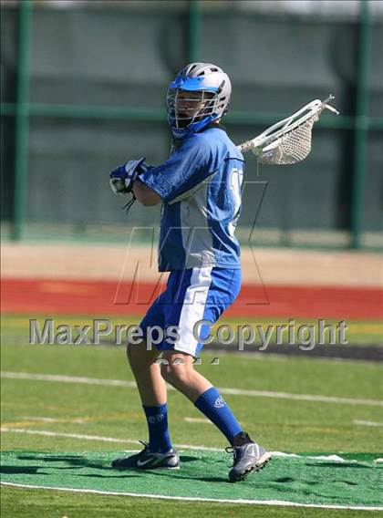 Thumbnail 1 in McCallum @ Vista Ridge photogallery.