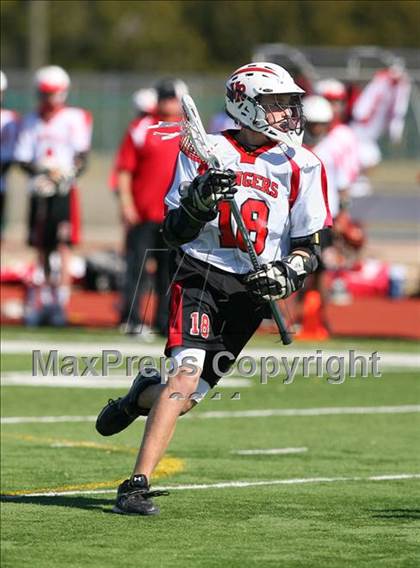 Thumbnail 3 in McCallum @ Vista Ridge photogallery.