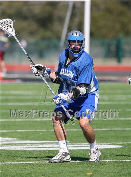 Thumbnail 2 in McCallum @ Vista Ridge photogallery.