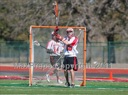 Thumbnail 2 in McCallum @ Vista Ridge photogallery.