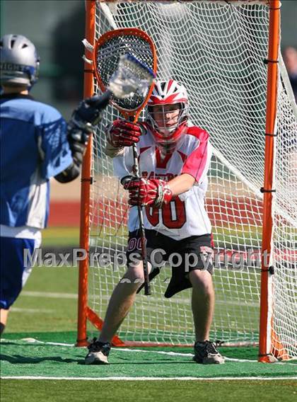 Thumbnail 1 in McCallum @ Vista Ridge photogallery.