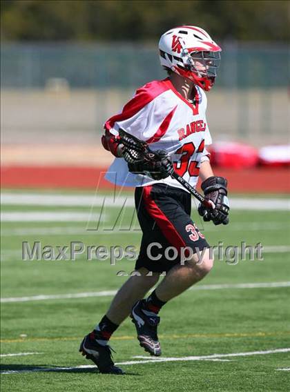 Thumbnail 3 in McCallum @ Vista Ridge photogallery.