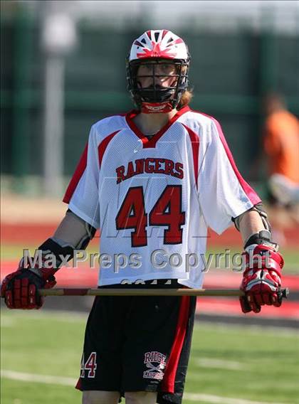 Thumbnail 3 in McCallum @ Vista Ridge photogallery.