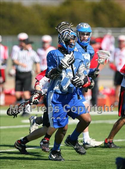 Thumbnail 2 in McCallum @ Vista Ridge photogallery.