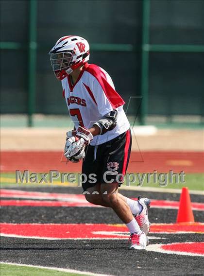 Thumbnail 3 in McCallum @ Vista Ridge photogallery.