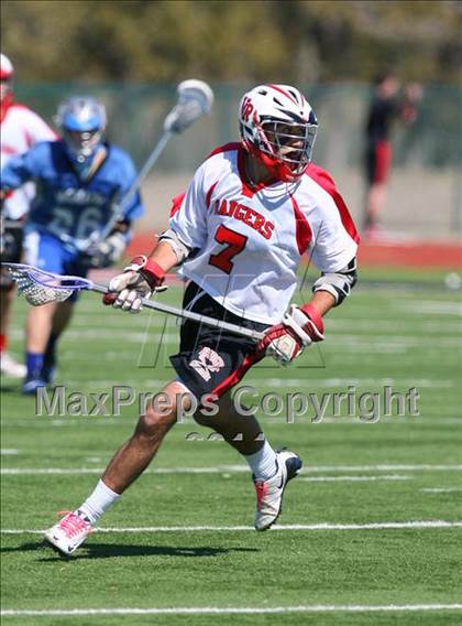 Thumbnail 3 in McCallum @ Vista Ridge photogallery.