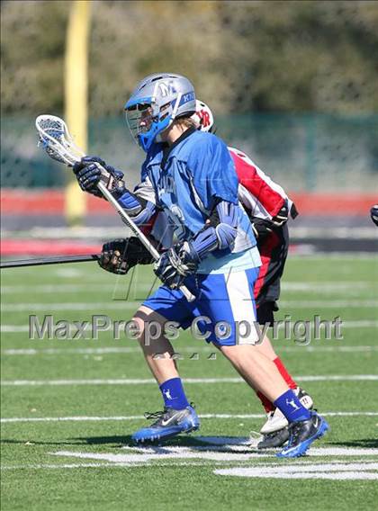 Thumbnail 1 in McCallum @ Vista Ridge photogallery.