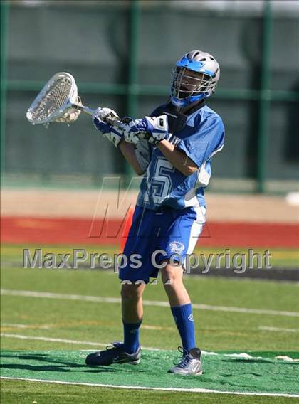 Thumbnail 3 in McCallum @ Vista Ridge photogallery.