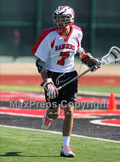 Thumbnail 3 in McCallum @ Vista Ridge photogallery.