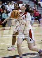 Photo from the gallery "Coronado @ Dysart"