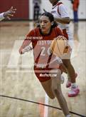 Photo from the gallery "Coronado @ Dysart"