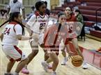 Photo from the gallery "Coronado @ Dysart"