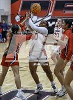 Photo from the gallery "Coronado @ Dysart"