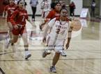 Photo from the gallery "Coronado @ Dysart"