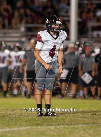 Thumbnail 2 in Desert Ridge @ Brophy College Prep photogallery.