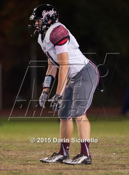 Thumbnail 3 in Desert Ridge @ Brophy College Prep photogallery.