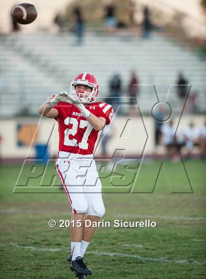 Thumbnail 1 in Desert Ridge @ Brophy College Prep photogallery.