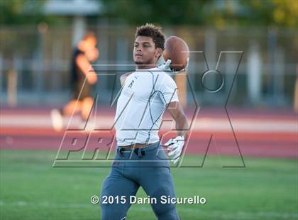 Thumbnail 1 in Desert Ridge @ Brophy College Prep photogallery.
