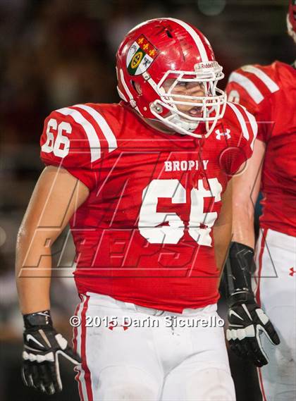 Thumbnail 1 in Desert Ridge @ Brophy College Prep photogallery.