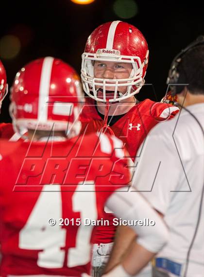 Thumbnail 1 in Desert Ridge @ Brophy College Prep photogallery.