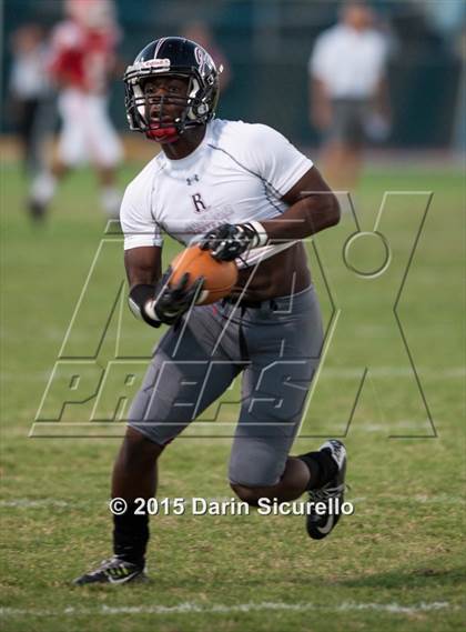 Thumbnail 1 in Desert Ridge @ Brophy College Prep photogallery.