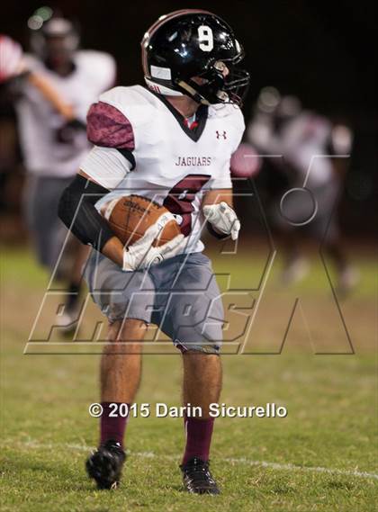 Thumbnail 2 in Desert Ridge @ Brophy College Prep photogallery.