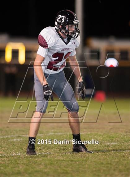 Thumbnail 3 in Desert Ridge @ Brophy College Prep photogallery.