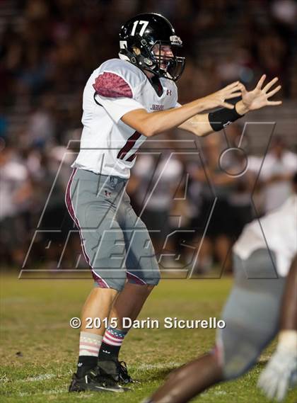 Thumbnail 1 in Desert Ridge @ Brophy College Prep photogallery.