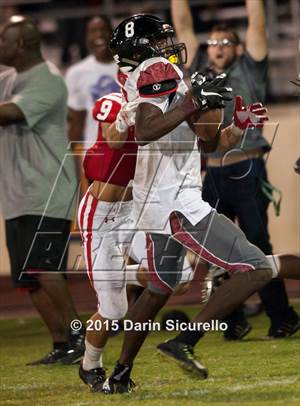 Saturday, Sep 26, 2015