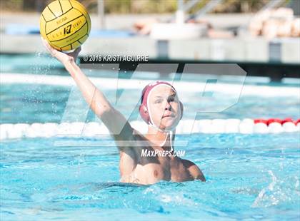 Thumbnail 3 in Notre Dame @ Paloma Valley photogallery.