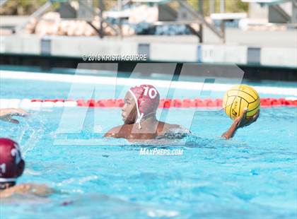 Thumbnail 3 in Notre Dame @ Paloma Valley photogallery.