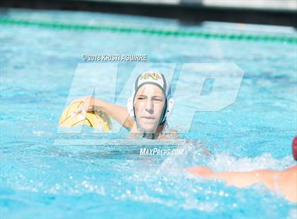 Thumbnail 3 in Notre Dame @ Paloma Valley photogallery.
