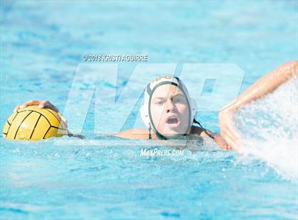 Thumbnail 2 in Notre Dame @ Paloma Valley photogallery.
