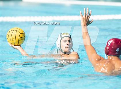 Thumbnail 3 in Notre Dame @ Paloma Valley photogallery.