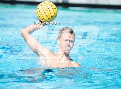 Thumbnail 3 in Notre Dame @ Paloma Valley photogallery.
